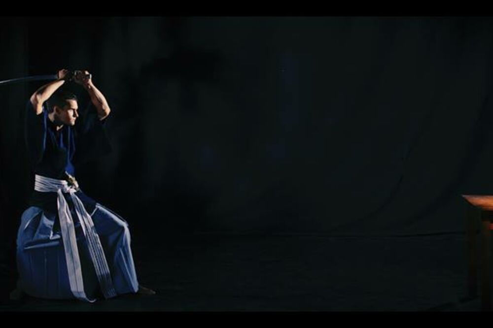 SeaRock, Foto: SeaRock