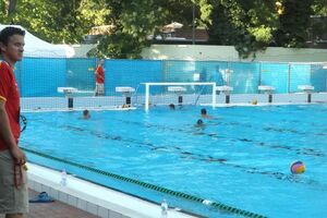 Ajkule sjutra sa Brazilom: Meč koji određuje put ka završnici