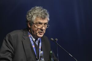 Korupcija, zloubotreba položaja - uhapšen prvi čovjek španskog...