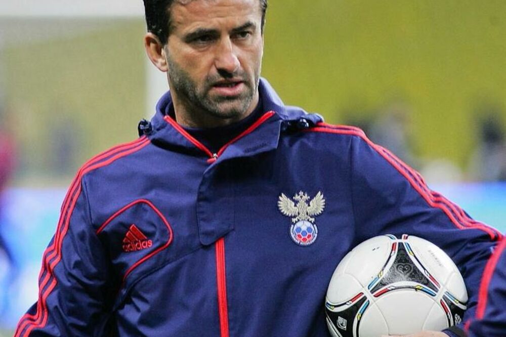 Kristijan Panući, Foto: Wikipedia.org