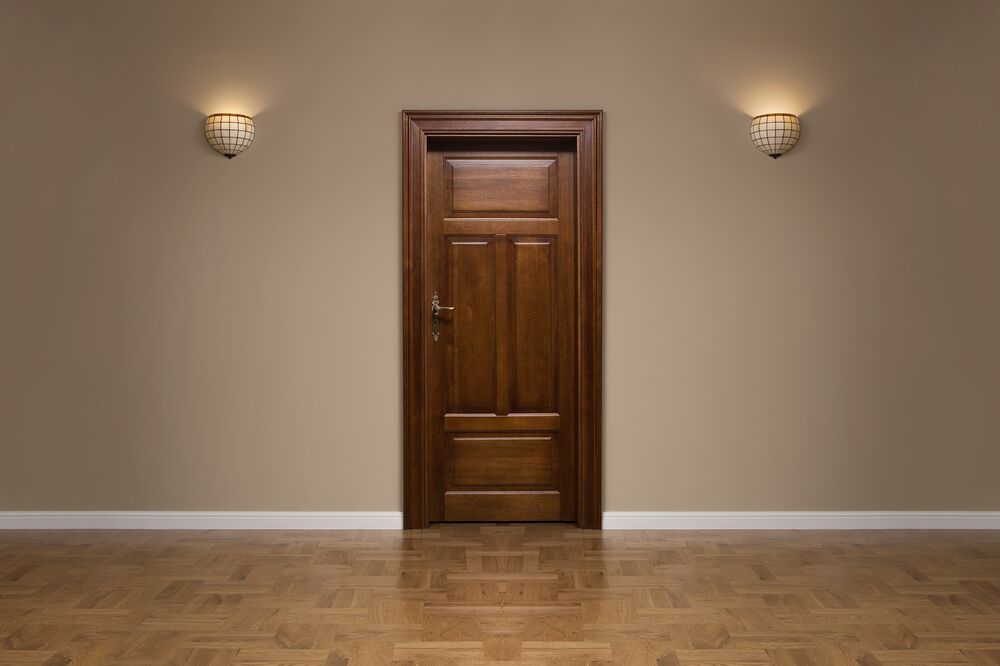 stan, Foto: Shutterstock.com