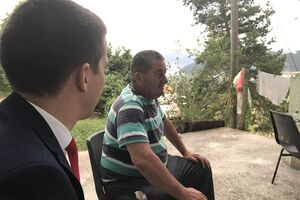 Demokrate: Građani Pljevalja odlučili da kazne dosadašnju lokalnu...