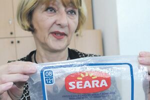 Vremeplov: Privatni dilovi preči od zdravlja