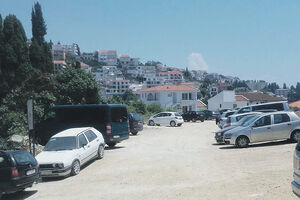 Priča Cungua o zakupu ne pije vodu