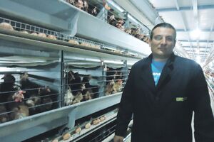 Novljani spremni za evropsku tržišnu utakmicu