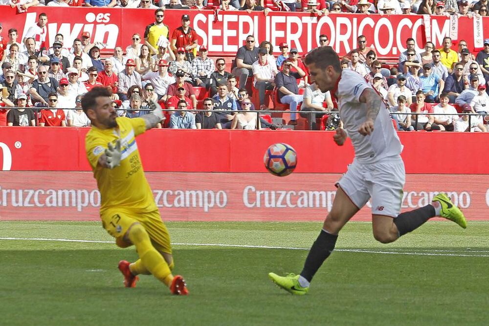 jovetić, Foto: Twitter