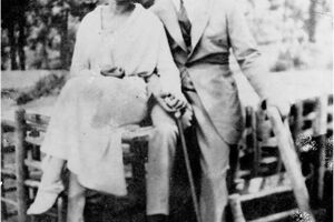 "Država čeka da umremo da ne bi vraćala imovinu"