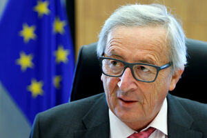Junker: Turska ne može u EU ako ne poštuje demokratske principe