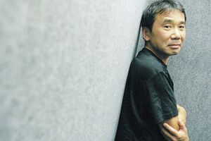 Priče "Muškarci bez žene": Očigledna i uvijek  prisutna  samoća