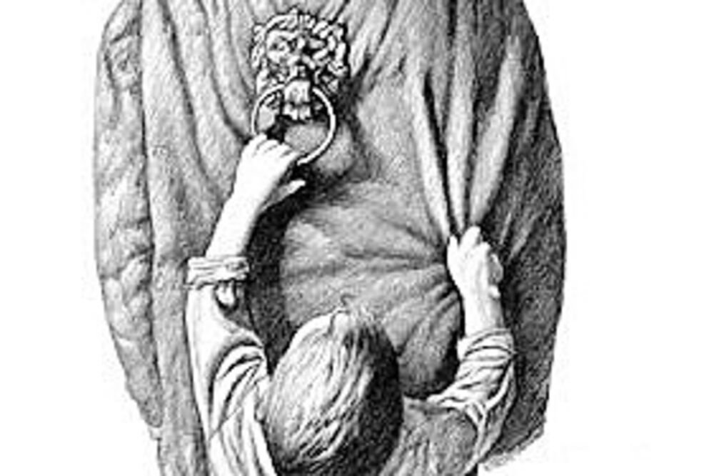 Inspiracija, Foto: Agim Sluaj, Italija