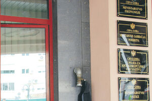 Delegacija Ministarstva ekonomije u posjeti Hrvatskoj:...