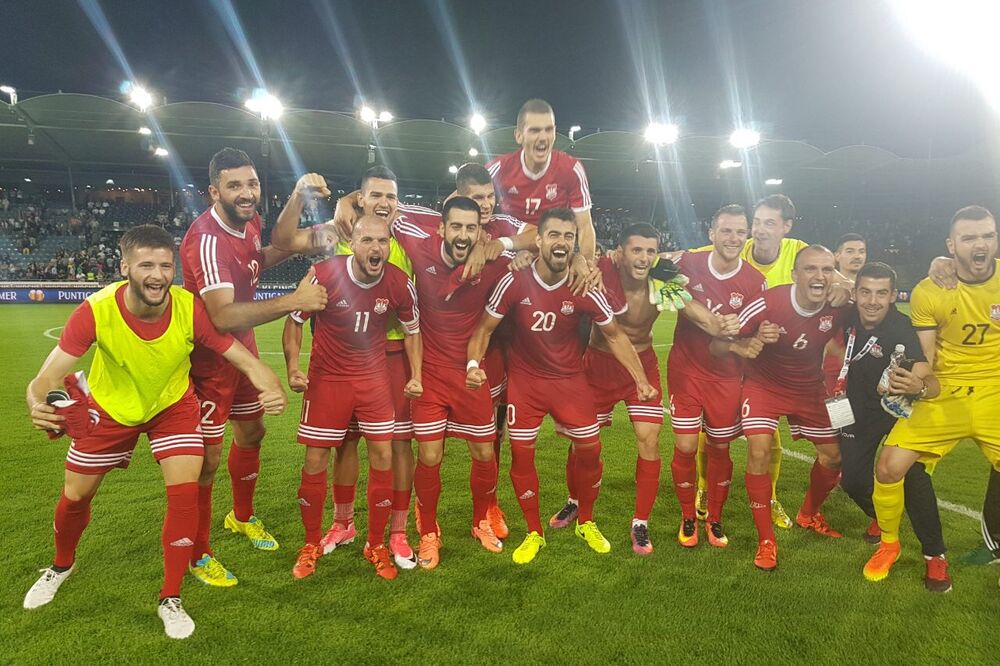 Mladost, Foto: Vijesti sport