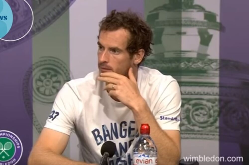 Endi Marej, Foto: Screenshot (YouTube)