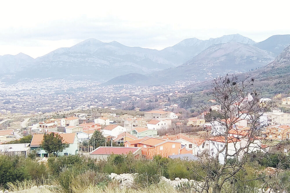 Kambodža, Foto: Radomir Petrić