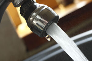 Vremeplov: Kazne za rashlađivanje