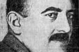 MVP: Nadležni organi će preduzeti sve aktivnosti u pravcu...