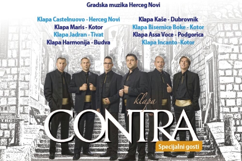 Novska skalinada, Foto: Slavica Kosić