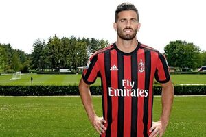 Da li se stvara veliki Milan - pogledajte koliko su novca...