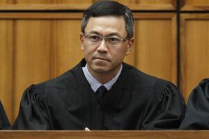 Opet oslabljena Trampova zabrana: Proširena lista rođaka