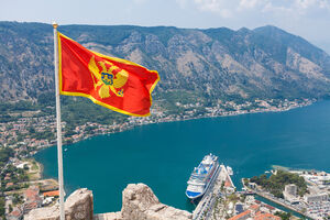 National Day of Montenegro: Patriotism in the heart or in the pocket?