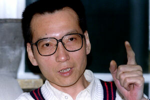 Smrt čovjeka koji nije imao neprijatelje