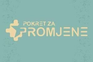 Konzervativna &bdquo;revolucija&rdquo;