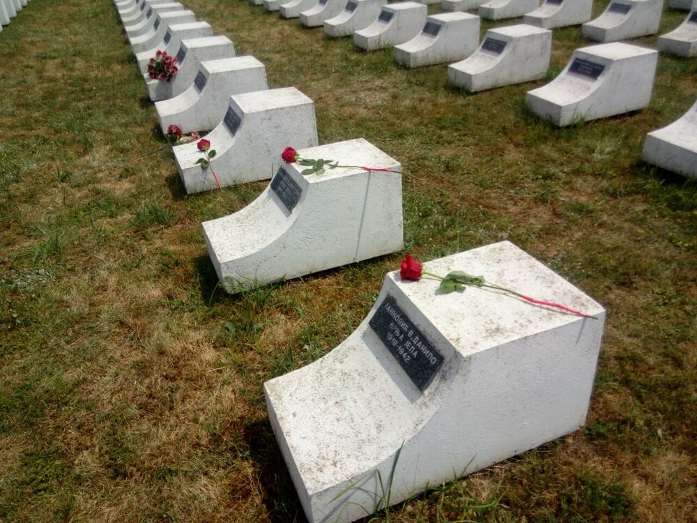 Dan državnosti Dan ustanka Kolašin