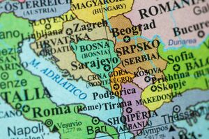 Zašto EU na Balkanu stvara mini Jugoslaviju