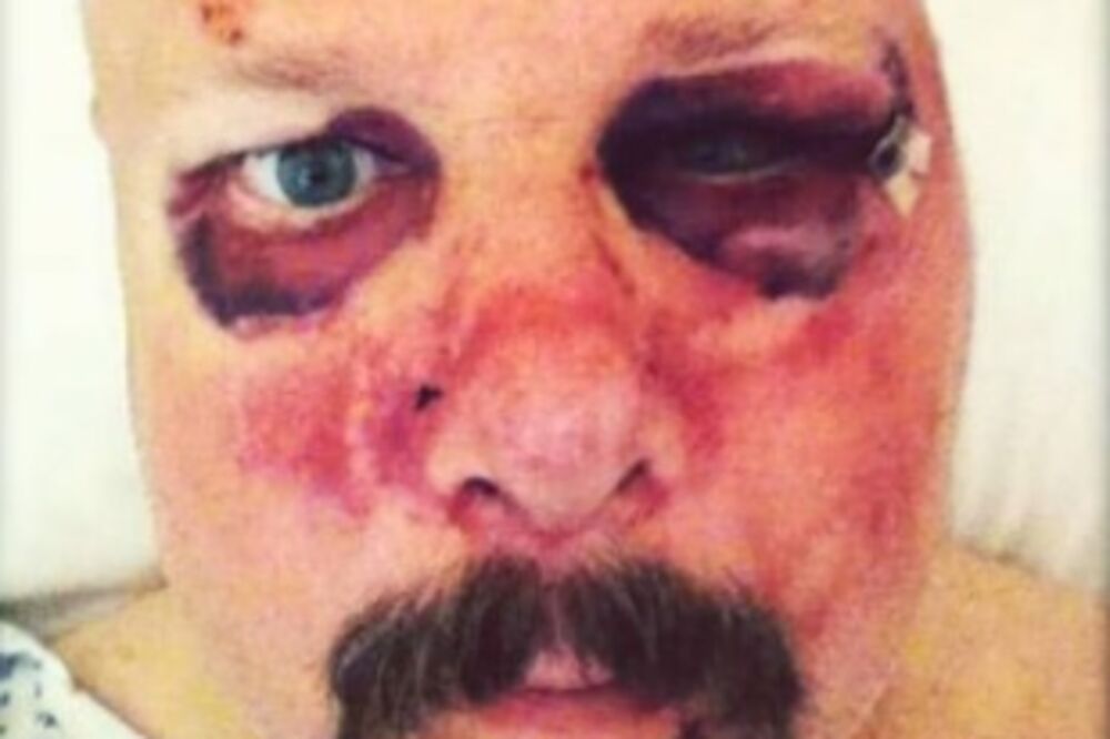 Gari Meskil, Foto: Instagram