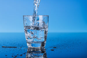 Nikšić: Povećana mutnoća vode, preporučeno prokuvavanje