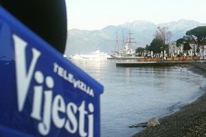 Boje jutra: O Danu državnosti govore istoričari i građani