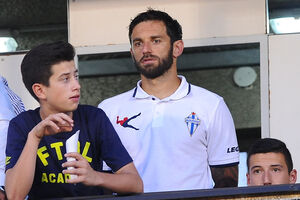 Đalović: Pucali su u mene, ubili su me...