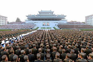 Pjongjang: Vojni sukob sa nama vodiće SAD do samouništenja