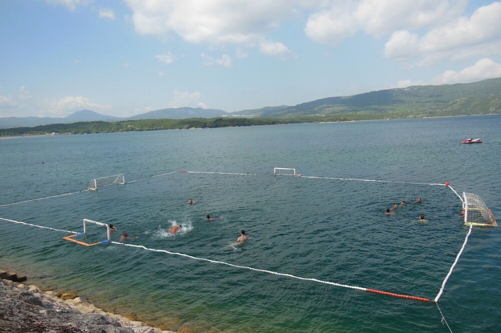 Krupac, Foto: Svetlana Mandić