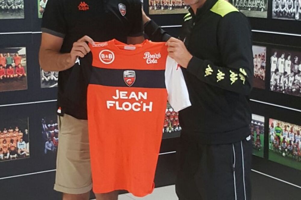 Petković, Foto: Privatna arhiva