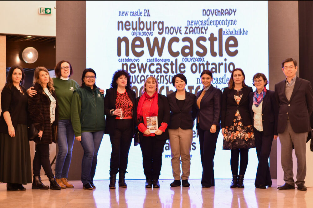 Ilustracija, Foto: Zvezdana Kujović