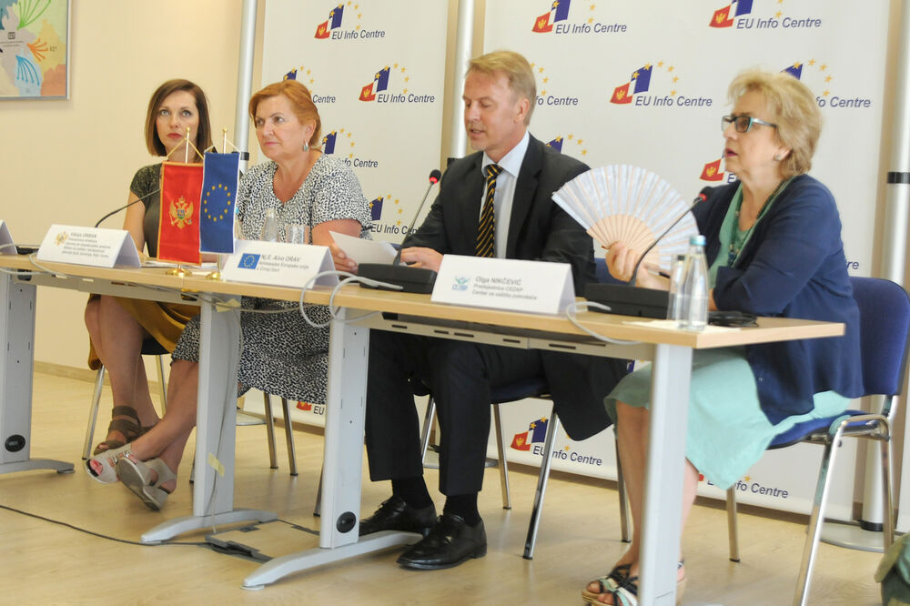 bezbjednost igračaka, igračke, Foto: Zoran Đurić