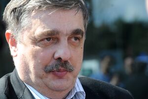 Sud časti da utvrdi da li je Mujović prekršio Etički kodeks