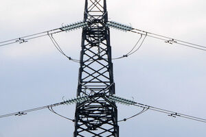 Subvencije za struju: Ko ima pravo na njih?