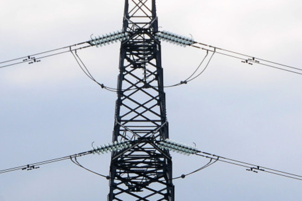 Ilustracija, Foto: Boris Pejović