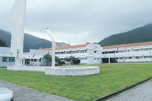 Opština Budva: Štedljivošću i uvođenjem reda mogu se uvećati...