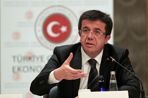 Austrija odbila zahtjev za posjetu turskog ministra ekonomije