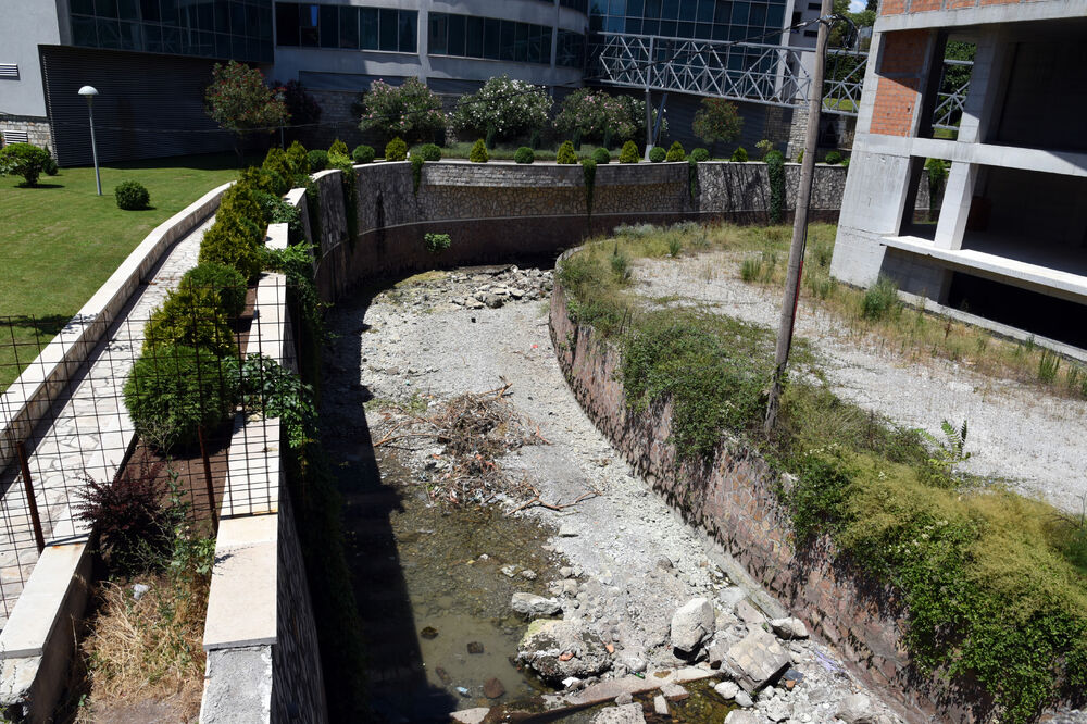 Ribnica, Foto: Boris Pejović