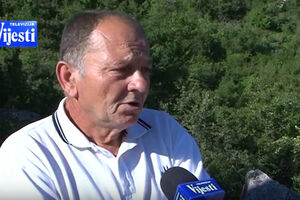 Mještani Šipačna bez vode i pet godina nakon otvaranja vodovoda