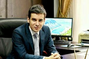 Jokić: UNESCO's decision additionally binds Kotor and Montenegro