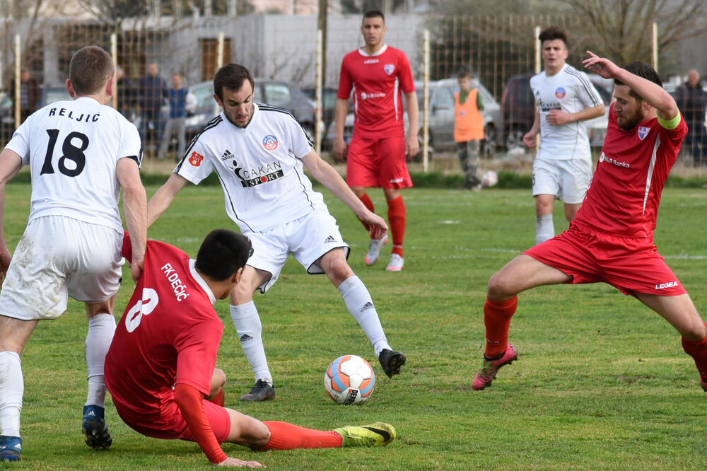 Branislav Janković, Foto: Boris Pejović