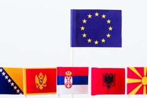 Kako da Zapadni Balkan prevaziđe krizu: Šest odsto rasta –...