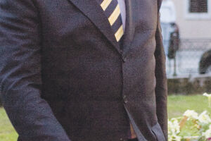 Gzimu Hajdinagi prijeti kazna do 2.000 eura