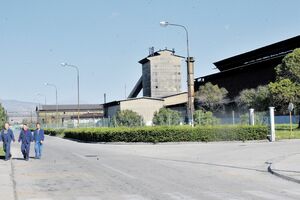 VREMEPLOV: I turisti plaćaju dugove KAP-a