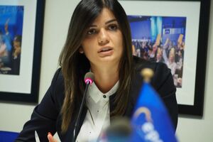 Ivanović: Budvanska vlast obećala pobjede, a dobili smo podjele